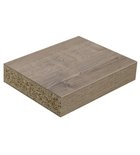 Photo: AVICE vzorek dekoru 250x200x50mm, dub Rover