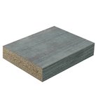 Photo: AVICE vzorek dekoru 250x200x50mm, Aquamarine