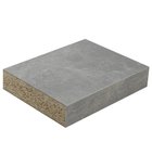 Photo: AVICE vzorek dekoru 250x200x50mm, cement