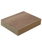 Photo: AVICE vzorek dekoru 250x200x50mm, old wood