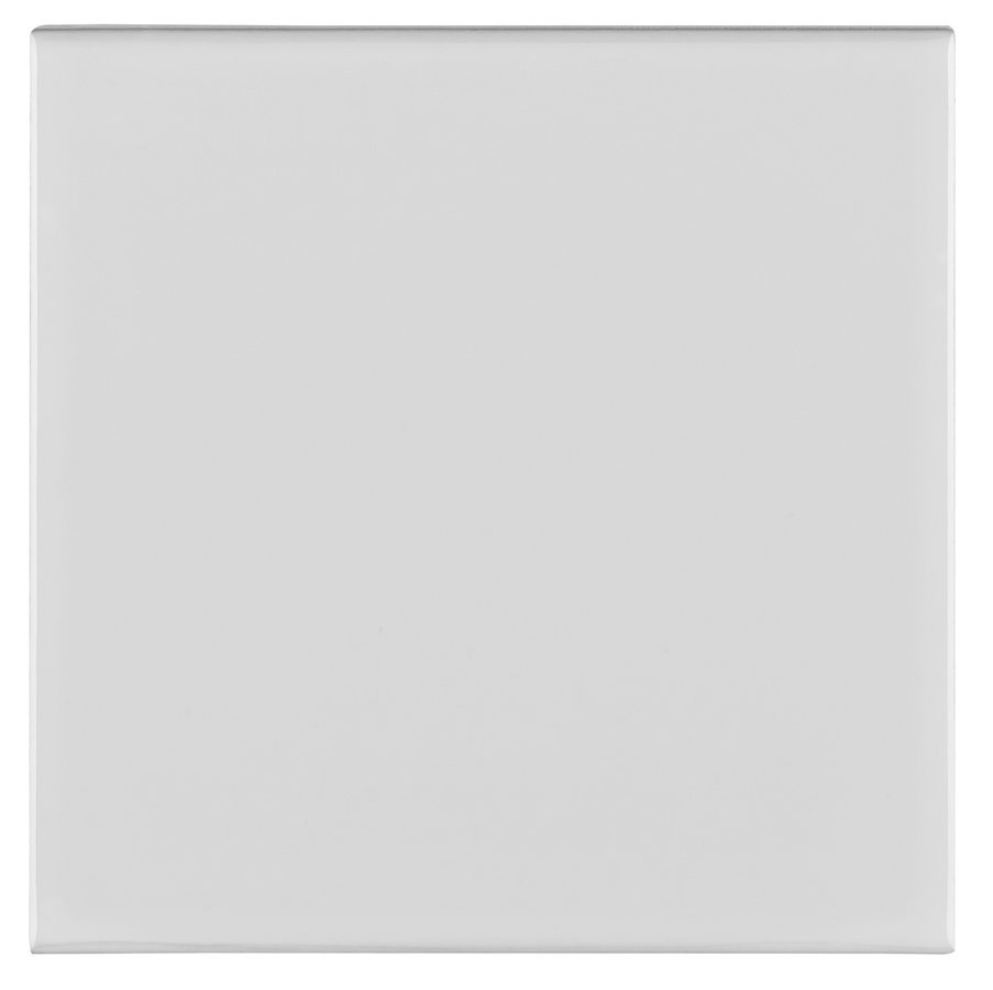 RIVIERA obklad Liso Lido White 10x10 (1,2m2) ADRI1022