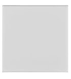 Photo: RIVIERA płytki ścienne Liso Lido White 10x10 (1,2m2)