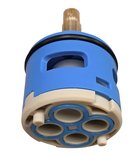 Photo: Zmiešavacia progresívna kartuša, 35mm (WN326)