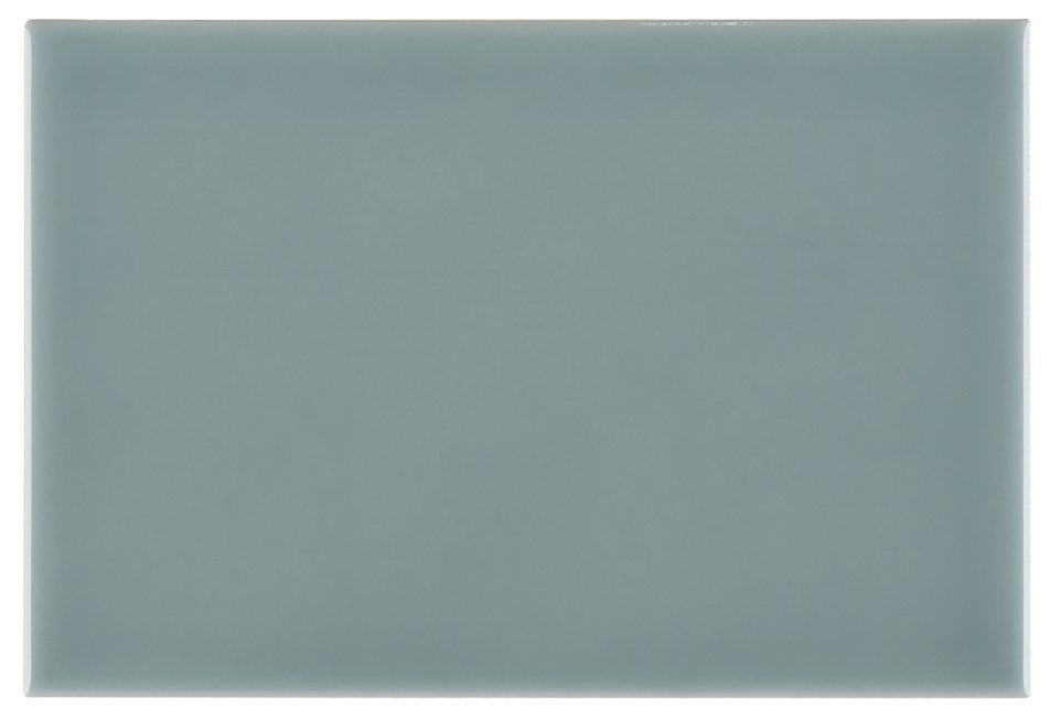 RIVIERA obklad Liso Niza Blue 10x15 (1,34m2)