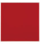 Photo: RIVIERA płytki ścienne Liso Monaco Red 10x10 (1,2m2)