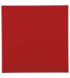 Photo: RIVIERA płytki ścienne Liso Monaco Red 20x20 (1,2m2)