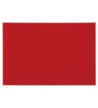 Photo: RIVIERA płytki ścienne Liso Monaco Red 10x15 (1,34m2)
