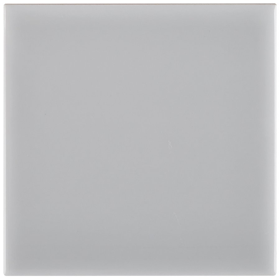 RIVIERA Liso Cadaques Gray 10x10 (bal=1,20m2) ADRI1004