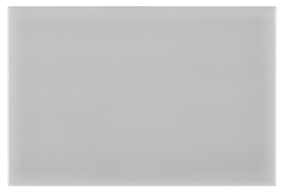 RIVIERA obklad Liso Cadaques Gray 10x15 (1,34m2) ADRI1006