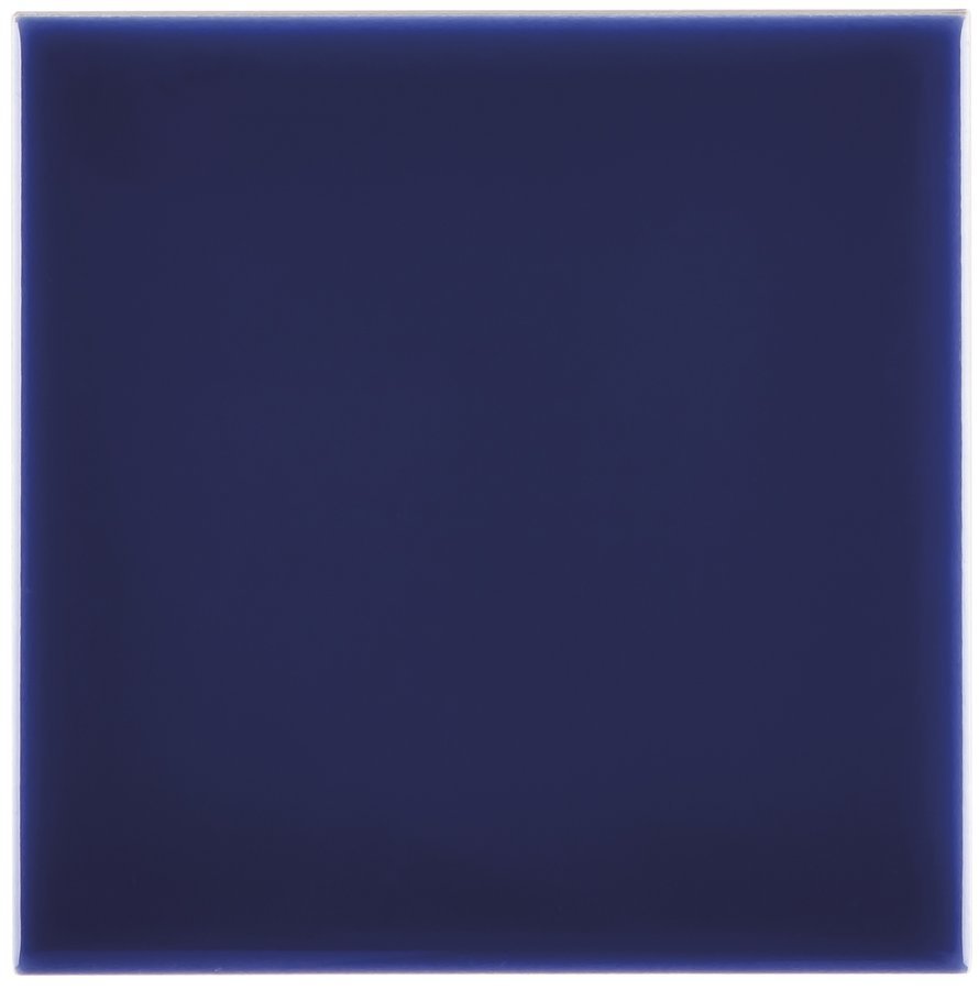 RIVIERA Liso Santorini Blue 10x10 (bal=1,20m2) ADRI1010