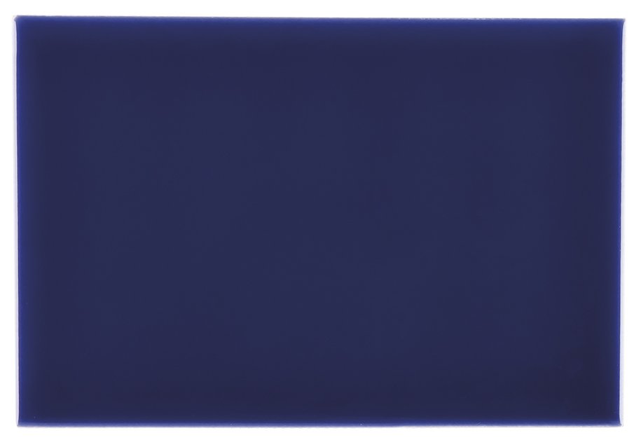 RIVIERA Liso Santorini Blue 10x15 (bal=1,34m2) ADRI1012