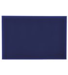 Photo: RIVIERA Wandfliesen Liso Santorini Blue 10x15 (1,34m2)