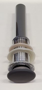 NDAR405 (39145)