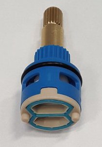 NDKA15 (39199)