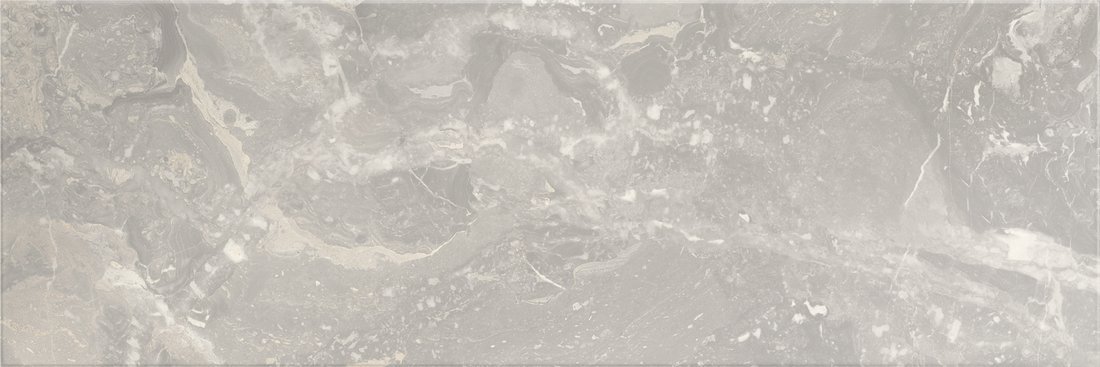 NEBULA Silver 30x90 (bal=1,08m2)