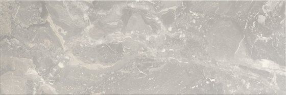 0QHR (39225)