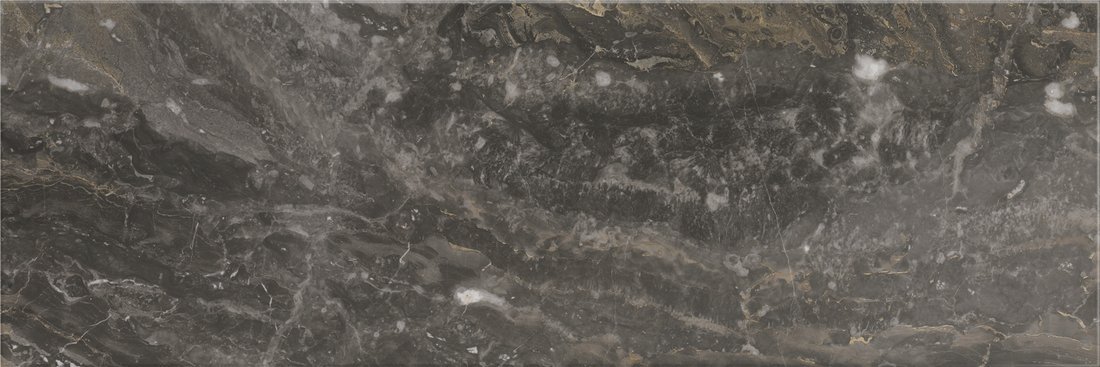 NEBULA Black 30x90 (bal=1,08m2)