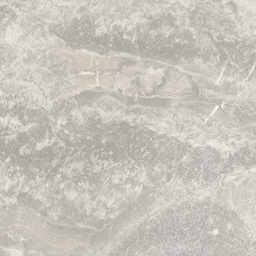 0QGM (39228)