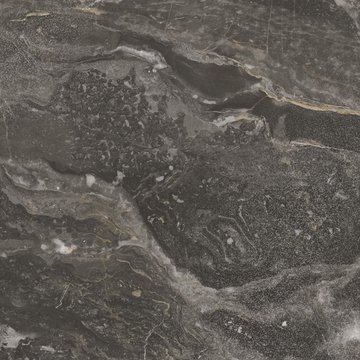 0QGK (39249)