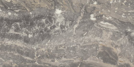 0QRC (39276)