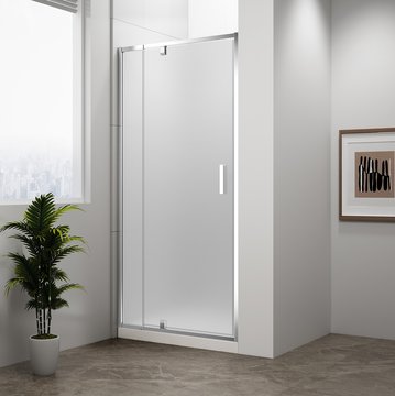 39293-el1615_el1638_brick_3