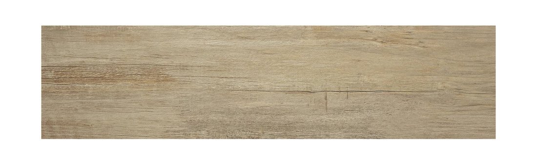 SHIREEN dlažba Beige 25x100 (bal=1,2438m2)