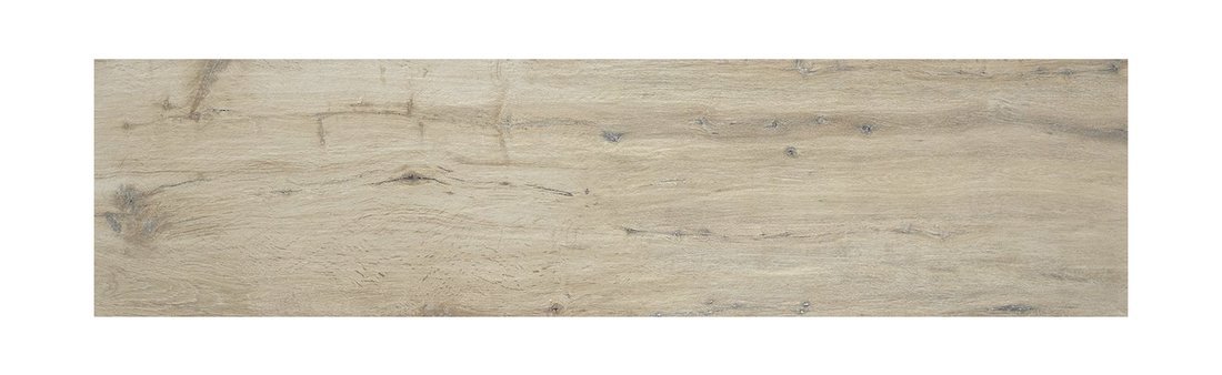 SHIREEN dlažba Bone 25x100 (bal=1,2438m2)