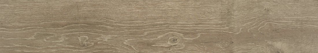 MARNE dlažba Blanco SLIPSTOP 15x90 (bal=1,215m2)