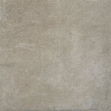 HOR003 (39324)