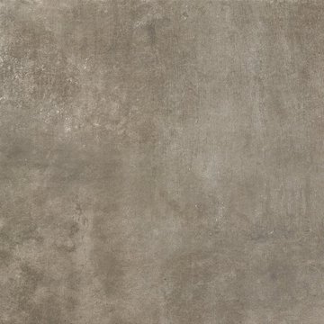 HOR004 (39325)