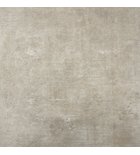 Photo: HORTON płytki podłogowe Grey SLIPSTOP 59,5x59,5 (1,4161m2)