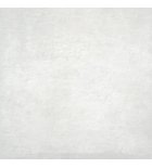 Photo: HORTON płytki podłogow White SLIPSTOP 59,5x59,5 (1,4161m2)