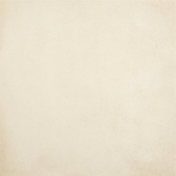 CEN002 (39333)