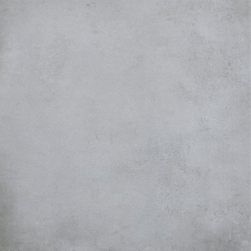 CEN009 (39340)