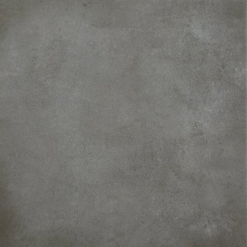 CEN010 (39341)