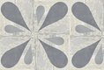 CEN013 (39344)