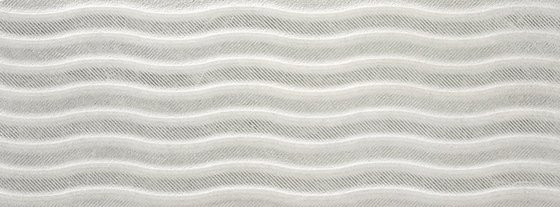BOD010 (39355)