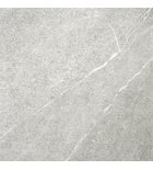 Photo: BODO bodenfliesen Grey SLIPSTOP (Mat) 45x45 (1,42m2)