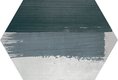 ROT001 (39385)