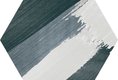 ROT002 (39386)
