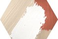 ROT002 (39386)