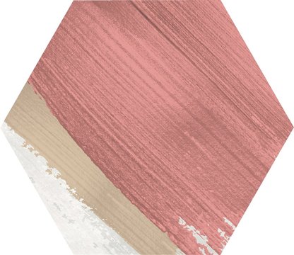 ROT002 (39386)
