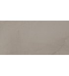 Photo: PASSION Lux Taupe 30x60 (bal=1,08m2)