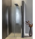 AQUALINE