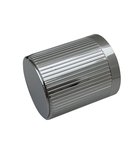 Photo: Spare water control handle (MB106, MB155)