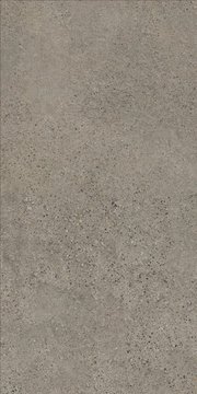 GEO001 (39623)