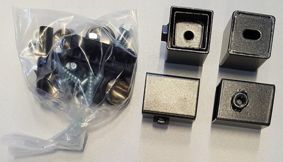 NDMETA (39645)