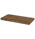 Photo: AVICE board 75x39cm, Old wood