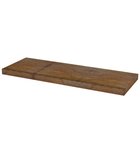 Photo: AVICE board 120x39cm, Old wood