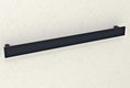 PX088 (40342)